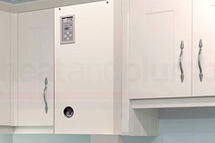 Crabtree Green electric boiler quotes
