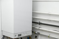 free Crabtree Green condensing boiler quotes