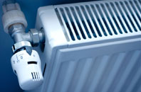 free Crabtree Green heating quotes