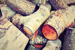 Crabtree Green wood burning boiler costs